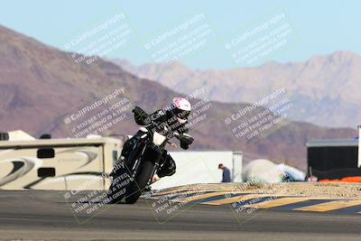 media/Jan-08-2022-SoCal Trackdays (Sat) [[1ec2777125]]/Turn 16 Set 1 (11am)/